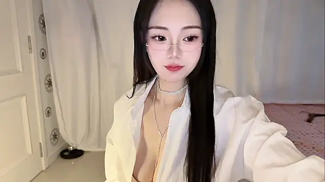 yuanbao8888 online show from February 2026 09:14:02 AM