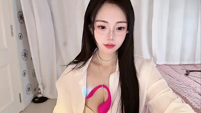 yuanbao8888 online show from February 2026 02:38:01 AM