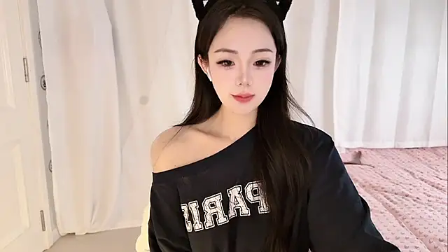 yuanbao8888 online show from February 2026 12:58:02 AM