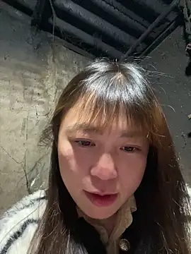 sofia-bae online show from January 2026 02:44:02 PM