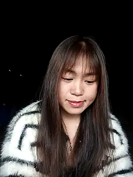 sofia-bae online show from February 2026 07:10:02 AM