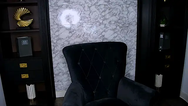 AngelaBabe3 online show from January 2026 08:58:01 PM