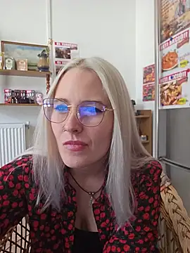 ChristinaWheeled11 online show from June 2026 08:57:02 AM