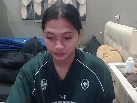 Princess hottie21 online show from March 2026 01:48:02 PM