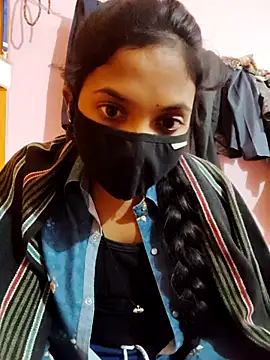 vivi sexe online show from December 2025 05:51:02 PM