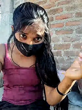 vivi sexe online show from December 2025 09:16:01 AM