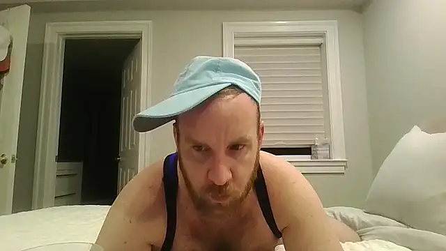 BeefyNcloudy online show from January 2026 03:09:01 AM