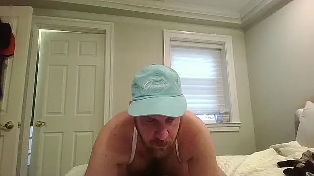 BeefyNcloudy online show from January 2026 05:04:02 PM