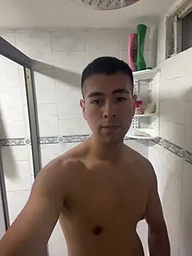 Nick Archer online show from January 2026 12:02:01 AM