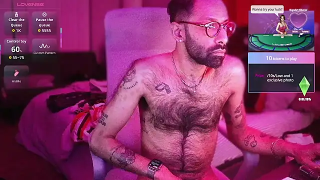 Snapshot of LilBrownPKB chatting on January 2026 06:06:01 AM LilBrownPKB online show from January 2026 06:06:01 AM