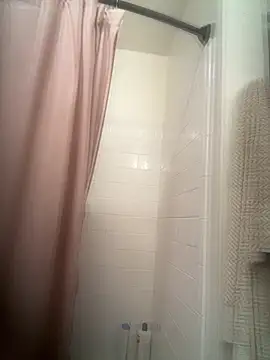 GiggleCatalyst online show from December 2025 07:23:01 AM