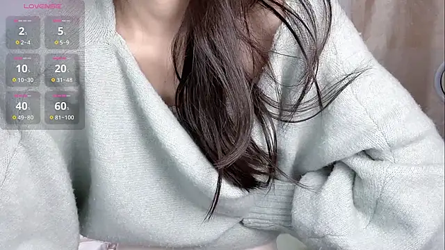 tiantian-160 online show from February 2026 01:48:02 PM