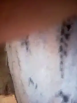 pihuu1313 online show from March 2026 06:28:01 AM