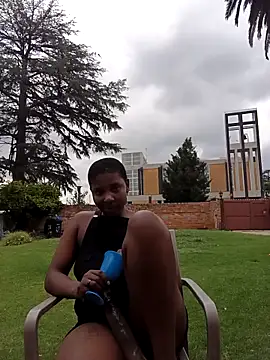 SexyMbali 01 online show from February 2026 11:07:02 AM