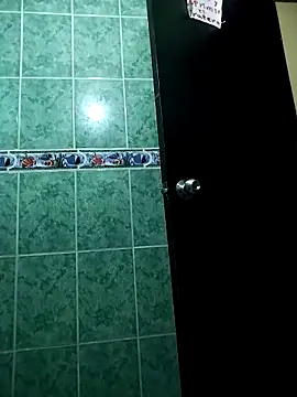 Andreskelly online show from December 2025 10:24:01 AM