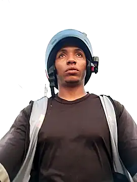 Andreskelly online show from February 2026 11:40:02 AM