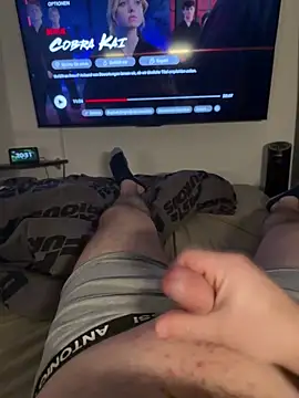 Snapshot of Geilerspritzer2023 chatting on February 2026 07:32:02 PM Geilerspritzer2023 online show from February 2026 07:32:02 PM