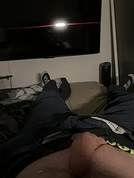 Snapshot of Geilerspritzer2023 chatting on February 2026 06:49:02 PM Geilerspritzer2023 online show from February 2026 06:49:02 PM