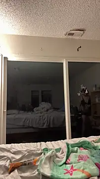 Lenaravenswood online show from January 2026 08:27:02 AM