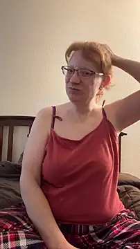 Lenaravenswood online show from January 2026 09:46:02 AM