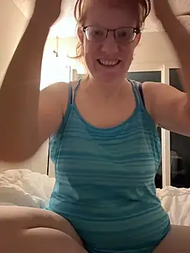 Lenaravenswood online show from February 2026 09:08:01 AM