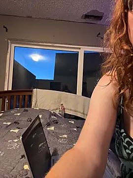 Lenaravenswood online show from June 2026 04:32:02 AM