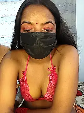 lovely sia online show from January 2026 08:08:01 AM