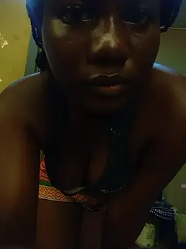 NicckyBellaKingDragoo777 online show from January 2026 11:18:02 PM