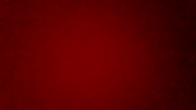 oldmann08 online show from May 2026 10:34:01 AM