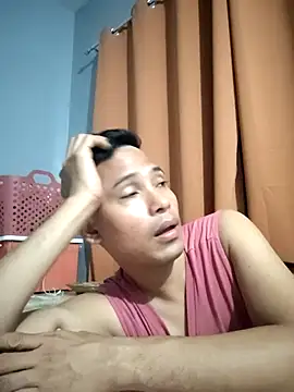 jevtobias online show from January 2026 04:22:02 PM