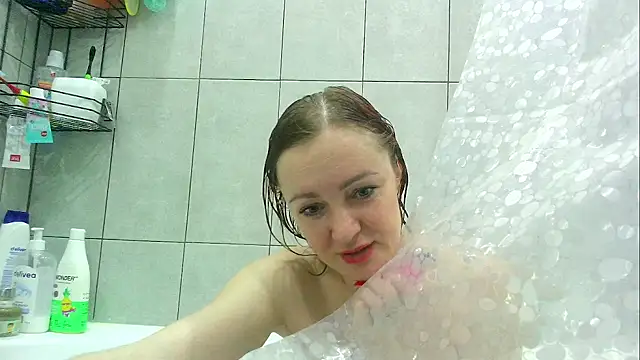 Snapshot of Oliviapussycat chatting on February 2026 07:53:02 PM Oliviapussycat online show from February 2026 07:53:02 PM