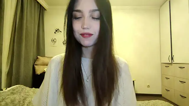 Qwami Amie online show from February 2026 02:51:01 PM