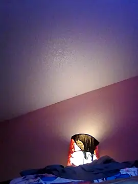  Ramone666 online show from November 2025 10:26:01 AM