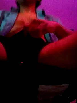  Ramone666 online show from December 2025 05:31:02 PM