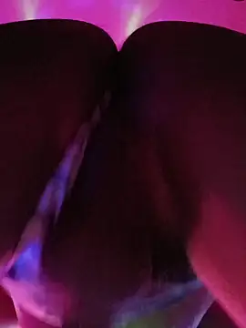  Ramone666 online show from January 2026 08:38:02 AM