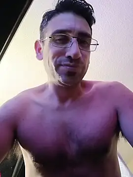  Ramone666 online show from January 2026 08:30:01 AM