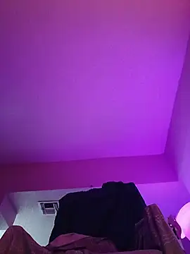  Ramone666 online show from January 2026 12:32:02 PM