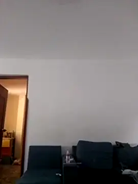 sammymomz02 online show from March 2026 08:15:02 PM