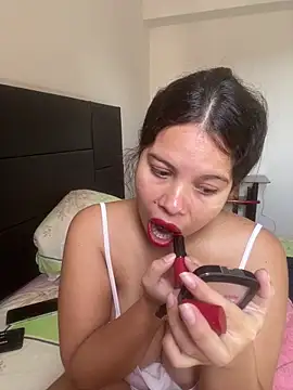 AngelaBlondee online show from January 2026 02:54:02 PM