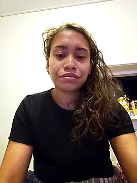 Snapshot of SexyCunt666 chatting on December 2025 05:54:01 PM SexyCunt666 online show from December 2025 05:54:01 PM