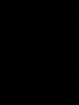 ExilingMedium online show from January 2026 09:47:02 AM