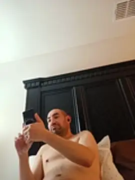 Snapshot of Brandon_Lee83@xh chatting on February 2026 07:56:01 AM Brandon Lee83xh online show from February 2026 07:56:01 AM