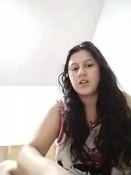 Snapshot of Gia_harmonyy chatting on June 2026 05:08:01 AM Gia harmonyy online show from June 2026 05:08:01 AM
