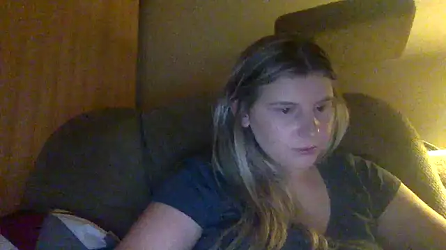 goddesscandy22 online show from January 2026 04:39:01 AM