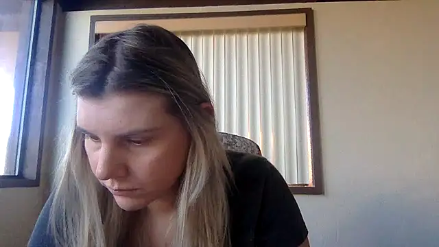 goddesscandy22 online show from January 2026 04:54:02 PM