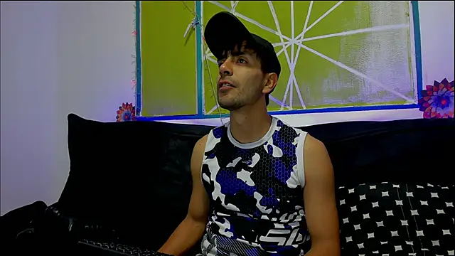 Lord Apolo online show from February 2026 02:32:02 PM