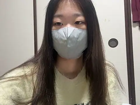 kuromi chan oo online show from January 2026 04:56:02 PM