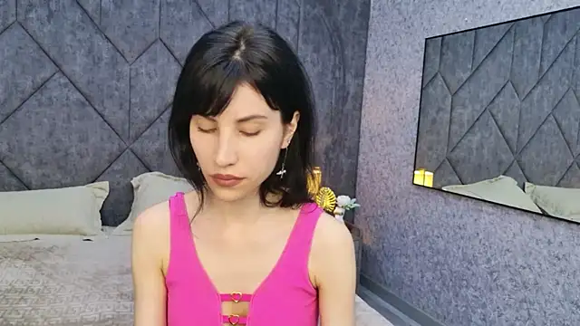 Dedra Dixon online show from May 2026 03:39:01 PM