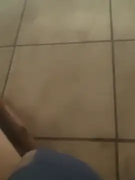 DanielGr27 online show from December 2025 10:28:02 PM