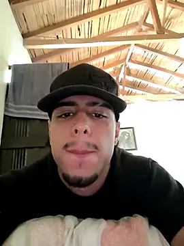 zorco model online show from December 2025 02:10:02 PM